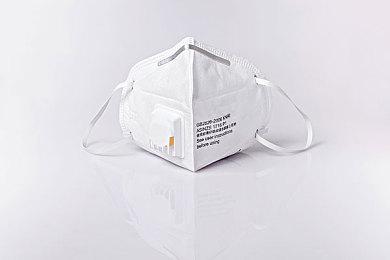 《战神4》武器设计师离世 新游戏尚未公开